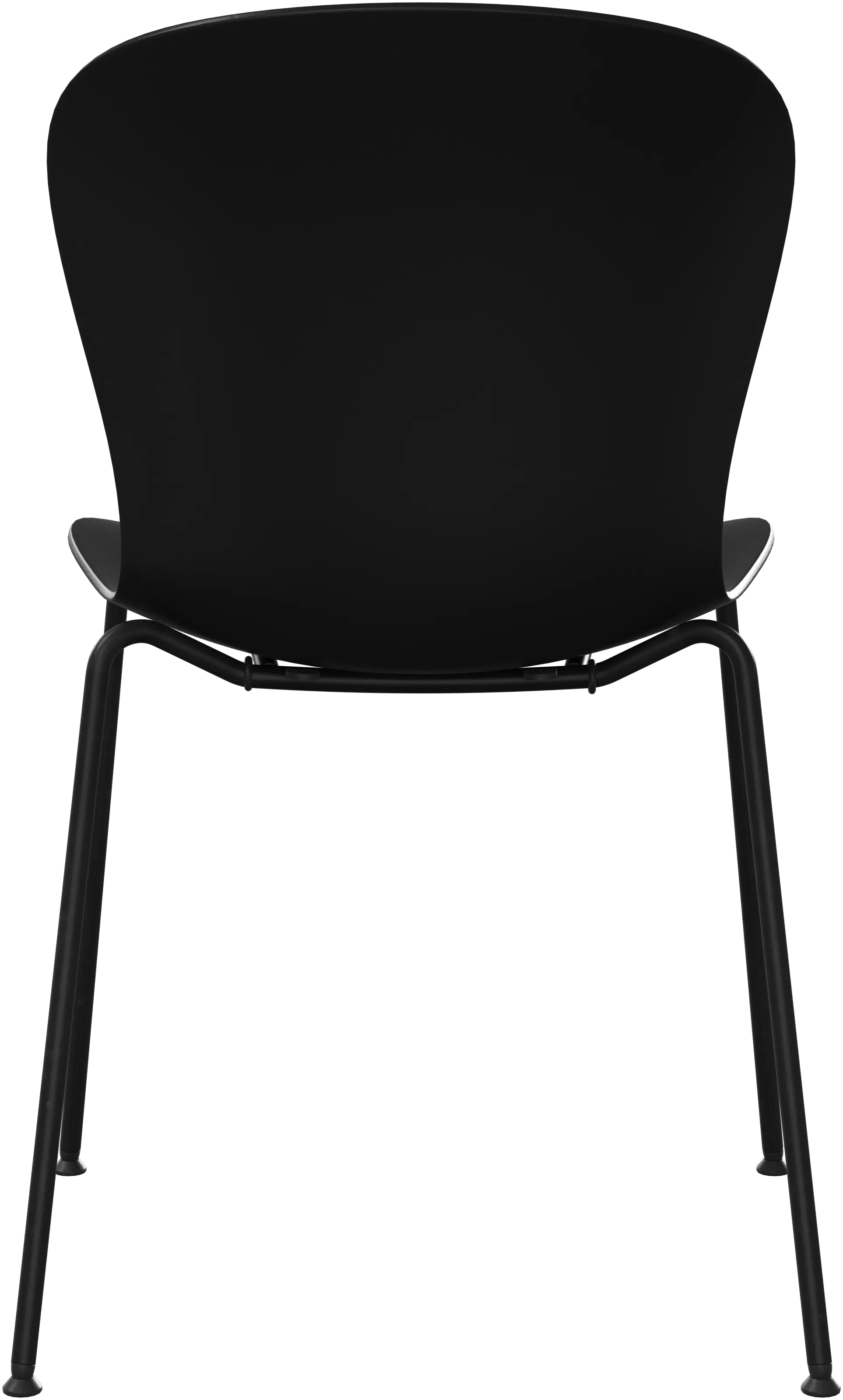 デザイナーズチェア | 快適な椅子を購入 | ボーコンセプト デザイナーズチェア | 快適な椅子を購入 | ボーコンセプト